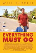 Everything_Must_Go_Poster.jpg Everything_Must_Go_Poster.jpg