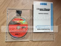 8943307F-542C-43F6-AE32-80FFCF188CA4_zpsjcpeko7m.jpg 8943307F-542C-43F6-AE32-80FFCF188CA4_zpsjcpeko7m.jpg