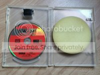 93C5BBE7-EDC4-4747-BB5F-F0A86360AB54_zpsfopjzmrl.jpg 93C5BBE7-EDC4-4747-BB5F-F0A86360AB54_zpsfopjzmrl.jpg