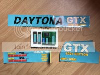 16374960-4D39-4C6F-807D-DEF8D55DE98F_zpstqsfxnqg.jpg 16374960-4D39-4C6F-807D-DEF8D55DE98F_zpstqsfxnqg.jpg