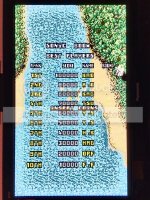 510CCD7F-75EA-4583-B3D9-C290E2CB7D3A_zpsqa65poli.jpg 510CCD7F-75EA-4583-B3D9-C290E2CB7D3A_zpsqa65poli.jpg