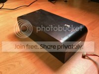 24C44AA6-AFDD-4801-8040-D51200BEF8DA_zpspwcd5p4y.jpg