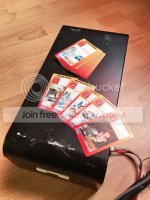 449D1200-C706-49E7-9D54-4C2E53E890EA_zpsjnfa2xwh.jpg