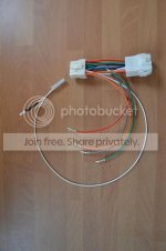 4-5linkkit.jpg 4-5linkkit.jpg