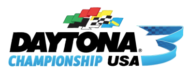 daytona3_logo.png