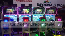 Daytona3_zpsh2bd4l5h.jpg