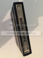 AD767AFD-98B3-4063-BE3A-8C8A4F1A8589_zpsageumepp.jpg
