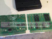 276CC5E5-C35F-4281-8DB7-8730EB59CE4E_zps9dybh0an.jpg