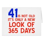 41_years_old_birthday_designs_card-r929c33b23b3c4317a1baec62bc7ce569_xvuak_8byvr_324.jpg