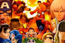 mvc3.0.jpeg.webp mvc3.0.jpeg.webp