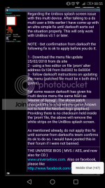Screenshot_20180317-085503_zpsmhkhebo5.png