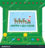 stock-vector--happy-new-year-arcade-machine-vector-card-225641770.jpg