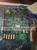 20161221_211657_zpsjfexclar.jpg 20161221_211657_zpsjfexclar.jpg