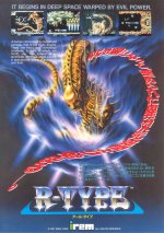 r-type_flyer.jpg