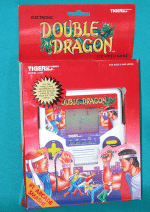 ddhandheld.gif ddhandheld.gif
