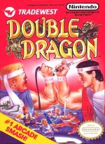 55284-Double_Dragon_(USA)-1.jpg 55284-Double_Dragon_(USA)-1.jpg