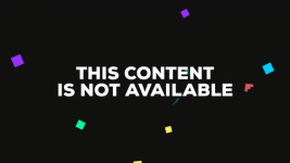 giphy.gif giphy.gif
