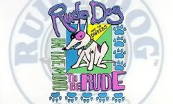 rudedog.jpg