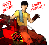 happy_birthday__kaneda__by_minyi-d6l74i1.png