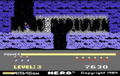 Hero_Animation.gif Hero_Animation.gif