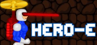 header.jpg header.jpg