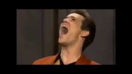 maxresdefault.jpg maxresdefault.jpg