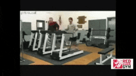 treadmill-fail-gif1.gif