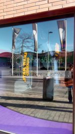IMG_20170404_094408_DRO.jpg