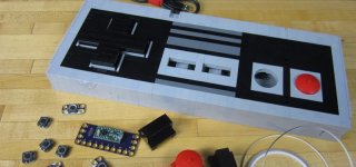nes_controller.jpg nes_controller.jpg