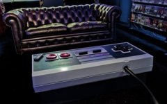 Nintendo-NES-Controller-Coffee-Table-1.jpg