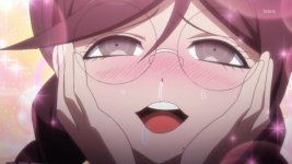 utw_danganronpa_the_animation_-_10_h264-720p60ffb361mkv_snapshot_0604_20130909_185053_zps9397b...jpg utw_danganronpa_the_animation_-_10_h264-720p60ffb361mkv_snapshot_0604_20130909_185053_zps9397b...jpg