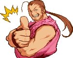 dan-sfa3-thumbs.JPG dan-sfa3-thumbs.JPG
