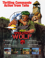 Operation_Wolf_Poster.png Operation_Wolf_Poster.png
