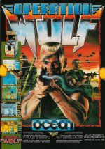 operation_wolf_atari_st_french_ad.jpg operation_wolf_atari_st_french_ad.jpg