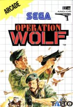 57786-operation-wolf-sega-master-system-front-cover.jpg 57786-operation-wolf-sega-master-system-front-cover.jpg