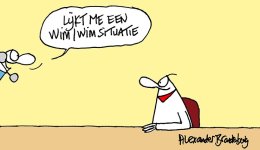 Knudde.nl-clou-k-10-09-2015-Wim-Wim.jpg