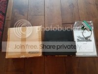 dfe6aefc-9952-4fbd-bdf2-a3bf77cc1de6_zpsnrfdwx1v.jpg