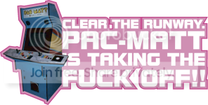 mattprint.png