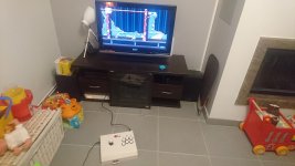 DSC_1436.JPG