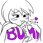 OUR_FAVORITE.png