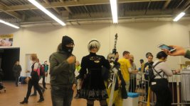 IMG_2743.jpg IMG_2743.jpg