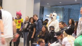 IMG_2748.jpg IMG_2748.jpg