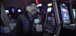 club.jpg