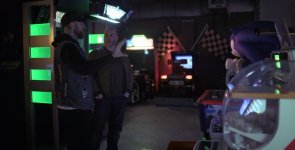 club2.jpg
