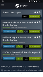 Screenshot_20180401_171119.png Screenshot_20180401_171119.png