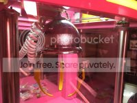 F09EF8DB-B911-4268-A198-274FAB906ED5_zpsmwojwpvr.jpg F09EF8DB-B911-4268-A198-274FAB906ED5_zpsmwojwpvr.jpg