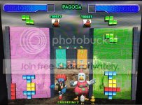 segatetris01_zpscc29lomy.jpg segatetris01_zpscc29lomy.jpg