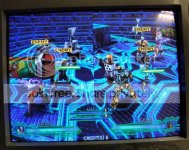 heavymetal01_zpsobcymptl.jpg heavymetal01_zpsobcymptl.jpg