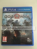 gow1_zps6sx9bakf.jpg