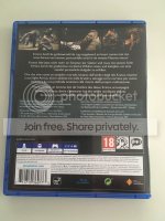 gow2_zpshboqzolt.jpg